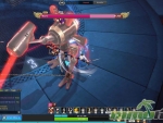 herowarz-boss