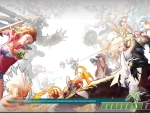 herowarz-character-art