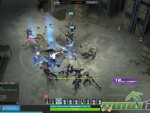 herowarz-combat