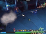 herowarz-dashing