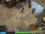 herowarz-enemies