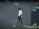 herowarz-equipment