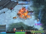 herowarz-explosion