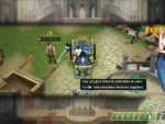 herowarz-fish-cart