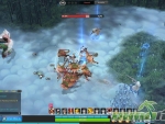 herowarz-fist-monkey
