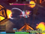 herowarz-game