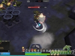 herowarz-gorgon