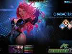 herowarz-hades