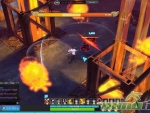 herowarz-hilaria