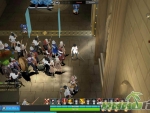 herowarz-hub-city