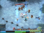 herowarz-level