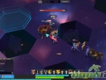 herowarz-levels