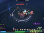 herowarz-low-rank-psychic
