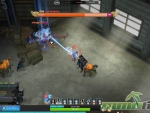herowarz-madche
