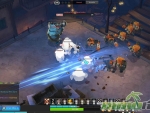 herowarz-minimap