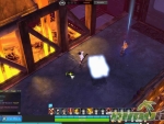 herowarz-mission-start