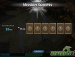 herowarz-mission-success