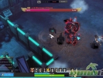 herowarz-mmo
