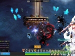 herowarz-mmorpg