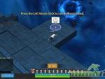 herowarz-mouse-controls