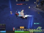 herowarz-new-skill