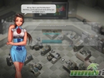 herowarz-nickname