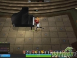 herowarz-piano
