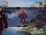 herowarz-playerbase