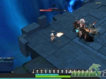 herowarz-shooting