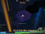 herowarz-space