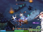herowarz-special-attack