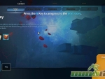 herowarz-story-content