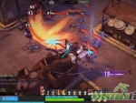 herowarz-system-requirements