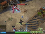 herowarz-tentacle