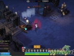 herowarz-throwing-shadow