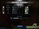herowarz-total-damage