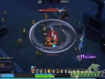 herowarz-trailer