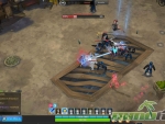 herowarz-water-cannon