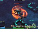 herowarz-whirlwind