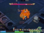 herowarz-wimp
