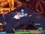 herowarz-windows-defender