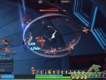 herowarz-work-drone