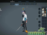 herowarz-tour-2