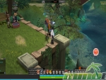herowarz-tour-3