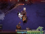 herowarz-tour-5