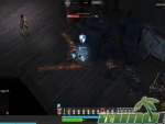 herowarz-tour-6