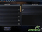Hex-PvP