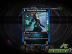 Hex-azurefate-sorceress