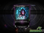 Hex-brood-creeper