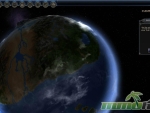 Hex-campaign-mode